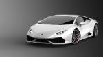 Lamborghini Huracan LP610-4 2014 года (WW)
